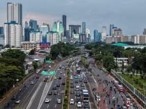 Indonesia to close more than 750 state-owned enterprises