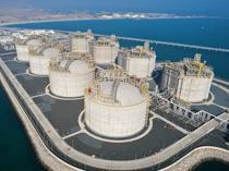 No substitute: Kuwaits future tied to Hormuz Strait fate
