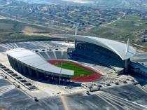 Spanish Super Cup will be held in Türkiye in 2027