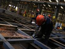 Türkiye’s paid employment rises 2.5 percent in June