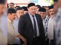 Fresh details emerge in operation against Islamic group
