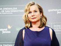 Sarajevo Film Festival opens in Bosnian capital