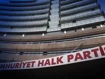CHP seeks to oust MP amid sexual misconduct probe