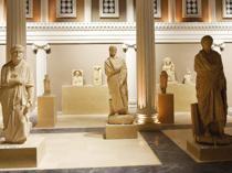Gaziantep Archaeology Museum reopens after renovation