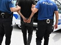 Türkiye secures 245 extraditions in 2026: Minister