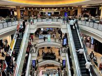 Türkiye attracts $4.2 bln in FDI in January-June