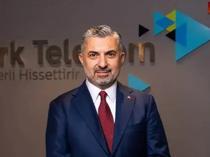 Türk Telekom technology supports Turkish football