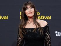 Monica Bellucci and Florin Serban win at Locarno Film Festival