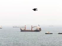 US-Iran ceasefire set to expire as Hormuz tensions persist