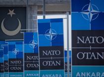Türkiye’s NATO role expands beyond frontline defense: Analysis