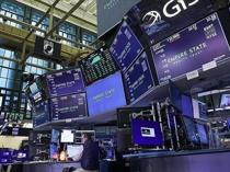 Global markets start week with cautious optimism