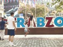 Salah transfer boost Egyptian tourist interest in Trabzon
