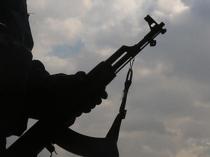 Türkiye enacts legal framework for PKK disarmament