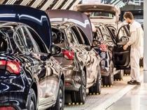 Hybrid cars gain ground in Türkiye’s evolving auto market