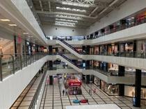 Employment in Türkiye’s trade sector extends growth streak to 80 months