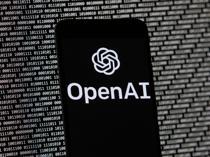 OpenAI to lease massive new AI data center in US, backed by Nvidia