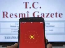 Türkiye names new ambassador to Iran, Gulf states