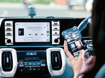 Popular album releases linked to rise in fatal crashes