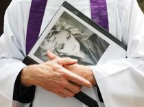 Bonnie Tyler remembered as a star