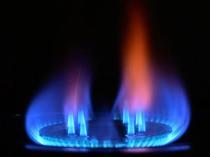 UK inflation jumps 2.9% in July on higher energy bills