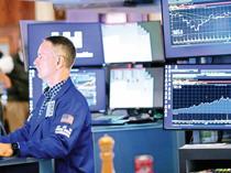 Government borrowing costs hit multidecade highs