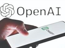 OpenAI pauses major AI training run over cyber risks