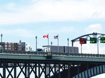 US gives Canada three-day tariff reprieve amid talks