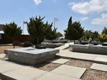 Greek Cypriot politicians call for reckoning, apologies over killings of Turkish Cypriots