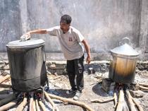 UN laments ‘unacceptable’ toll of 350 aid workers killed in 2025