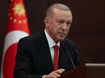 Erdoğan discusses bilateral ties with Japanese PM