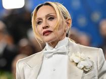 Madonna leads VMA nominations