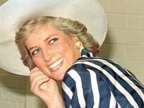 Princess Diana’s brother to unveil ‘truth’ in new book