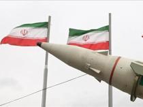 NATO says ready as Iran reportedly considers European targets
