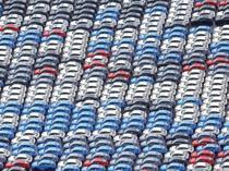 Japan reports record exports and imports for July