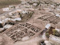 Karahantepe, Sayburç reveal major turning point in human history