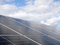 Turkiye’s solar power generation hits record high in July