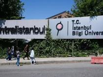 Trustee-hit Bilgi University sees mass placement vacancies