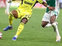 Fenerbahçe aims to bounce back in Süper Lig