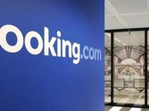 Turkish hotels join 3 billion euro suit against Booking