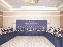 Mediterranean talks shape Türkiye’s plastic strategy under Zero Waste