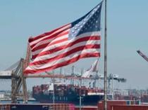 Trump tariffs heap up as Canada tries to curb US reliance