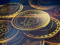 Bitcoin, gold rally as investors turn to alternative assets