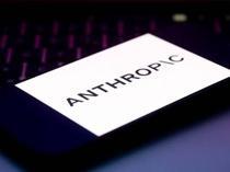 Anthropic market debut could break IPO record: Media