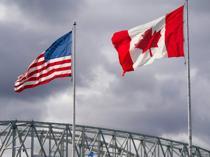 Canada retaliates as trade war with US escalates