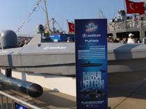 Aselsan aims for $30 billion in order backlog by year-end