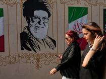 Iran warns any country joining US sanctions considered ‘enemy’