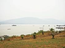 DR Congo, M23 agree on road map