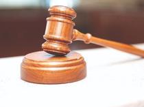 New ‘Alo Adalet 135’ hotline launched to speed up justice