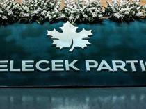 Future Party votes to dissolve after seven years