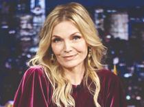 Pfeiffer denies retirement rumors